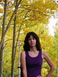 Renee Nellis