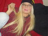 Heather Gernheuser
