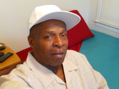 Glenn Hatcher