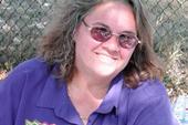 Brenda Sohm