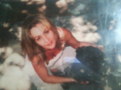 Pamela Tyler
