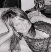 Tina Mccoy