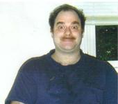 Glenn Leslie