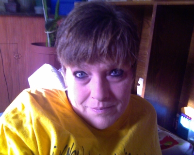 Anne Carzon