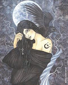 Cindy Lund
