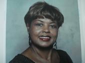 Sherry Suggs