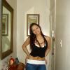 Edilina Colon