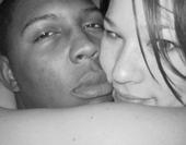 Lathon Jones-Downing