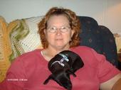 Wanda Bertrand