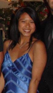 Elizabeth Foo