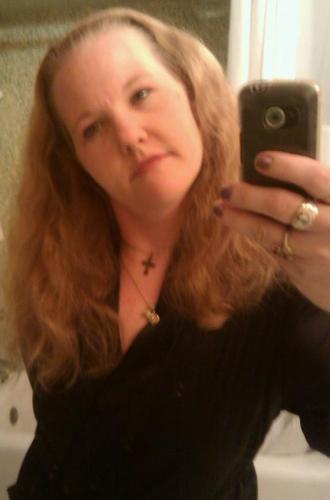 Diane Donal
