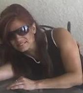 Melinda Maxwell