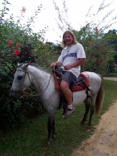 Todd Sukstorf