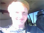 Nicholas Holmes