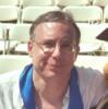 Michael Altman