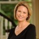 Kimberly Davis