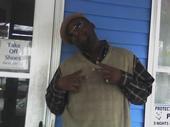 Ricondre Miller