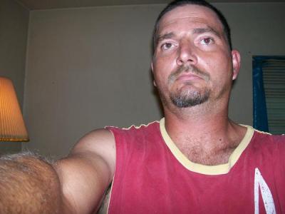 Steven Spencer