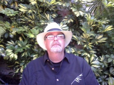 David Wiant