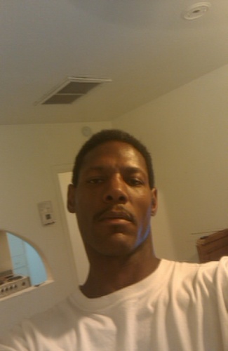 Vyron Hudson