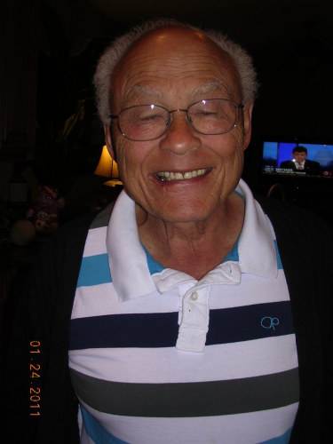 Irwin Kahn