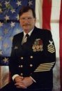 Robert Mundy
