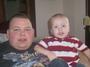 David Houvener