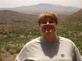 Debbie Stark