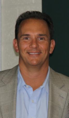 John Dziak