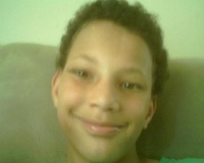 Christopher Graham