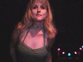 Terri Mcdowell