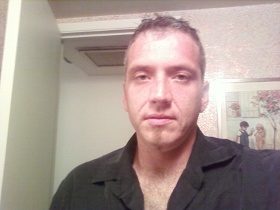 Gary Fetterman
