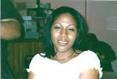 Latoya Walker