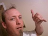Steven Miller