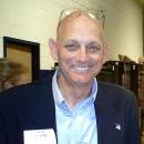 Scott Huberty