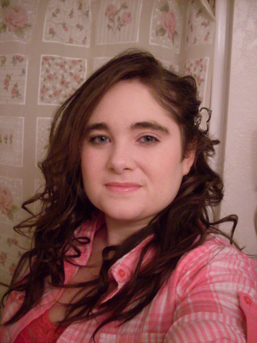 Laura Tunis