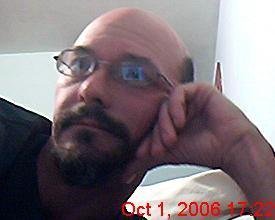 Stephen Warsawski
