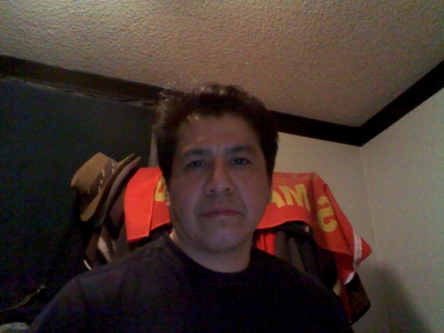 Patricio Torres