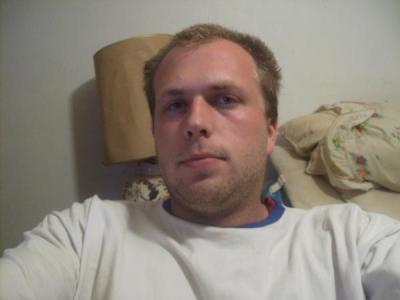 Jeffery Marks