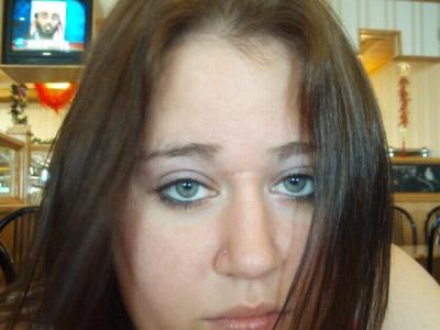 Brandy Heaney