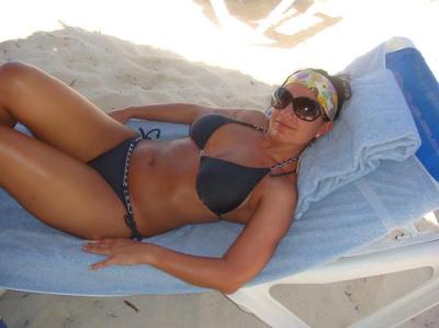 Jennifer Polizzi
