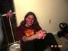 Justin Smith