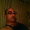 Jerome Donelson