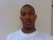 Christopher Harris