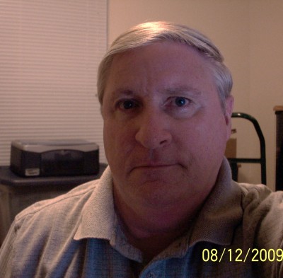 Jay Shumaker