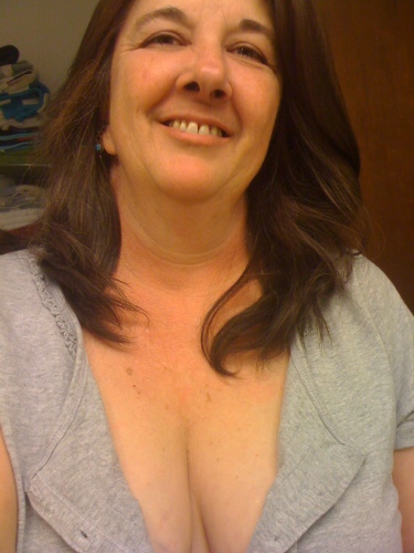 Karen Hennessey