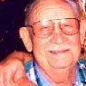 Eugene Bender