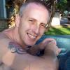 Scott Macak