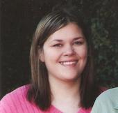 Brandy Simmons