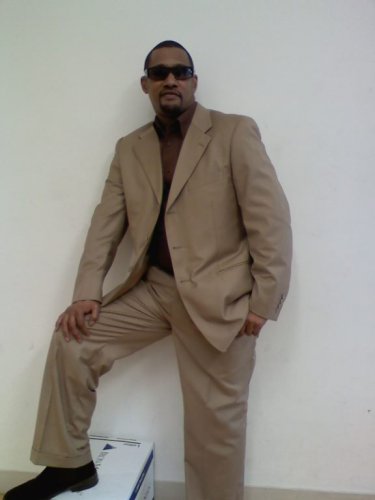 Eric Price